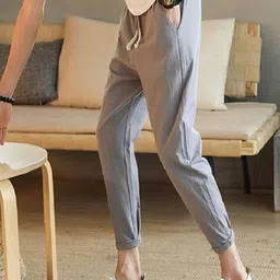 KASHMIRI QUEEN Men Mid-Rise Track Pants-picture-27