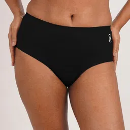 Tilt Pack of 5 Mid-Rise Hipster Briefs-picture-31