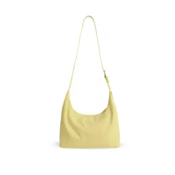 EcoRight Marisol Crossbody Sling Bag- SPF-image-22