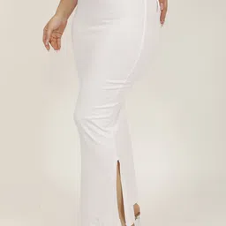 DUNBERRY LONDON Saree Shapewear image 3