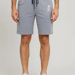 SANDPIPER Men Shorts-picture-14