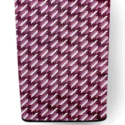 The Furnishing Tree Washing Machine Cover image 4