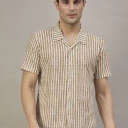 REPRISE Men Casual Shirt-picture-33