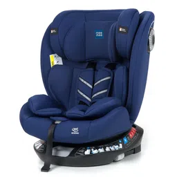MeeMee Kids Car Seats-picture-10