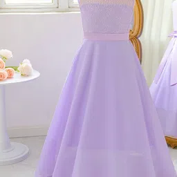 LULU & SKY Maxi Dress-picture-23