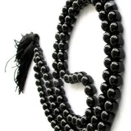 RAVIOUR LIFESTYLE Synthetic Necklace-picture-39