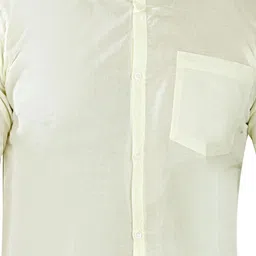 Fashtastic Men Kurta image 3