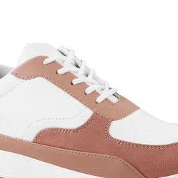 TRYME Women Sneakers image 2