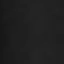 Lakme Absolute 3D Lash Volumizer image 2