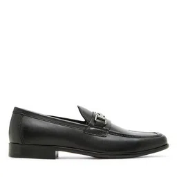 steve madden Men Ronnie Formal Dress Loafers image 1