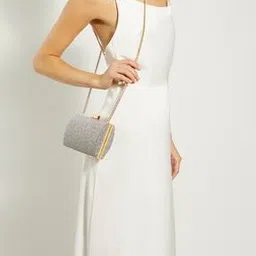 dune london Belleview-Etched Clasp Clutch-picture-39