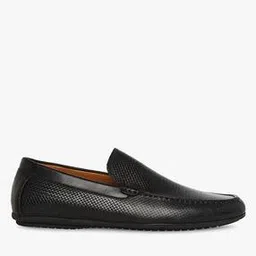 steve madden Remmy Leather Driver Shoes-picture-35