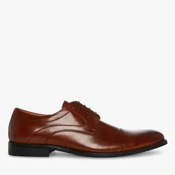 steve madden Daedric Derby Shoes-picture-23
