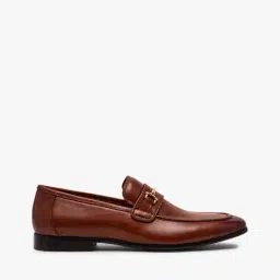 steve madden Teniel Formal Slip-On Shoes image 1