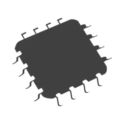 STMicroelectronics Half-Bridge Driver Evaluation Board, EVALMASTERGAN4-picture-23