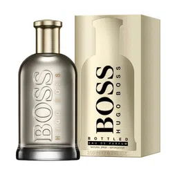 hugo boss BOSS Bottled Eau de Parfum - 200ML-picture-18