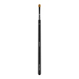 Miss Claire M32 - Lip Brush (l) image 1