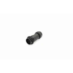 RS PRO Circular Connector 8 Contacts Cable Mount 21 mm Connector Plug Male IP68, 2338287-picture-45