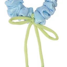 Aye Candy Girls Tulip Dangler Scrunchie image 2