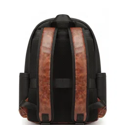 FUR JADEN Unisex Backpack image 3