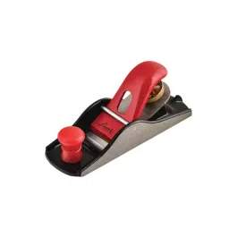 Link Block Plane Smooth Base Size 102 No, 601292890102-picture-38