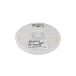 47k Ohm 1/4w 1206 Resistor image 1