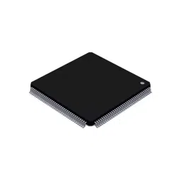 Stmicroelectronics Arm Cortex M7 Microcontroller 144 Pins 32 bit 280 MHz LQFP, STM32H7A3ZIT6-picture-25