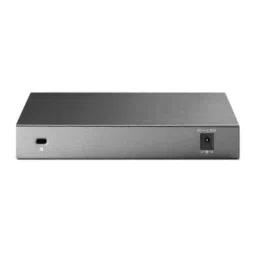 TP-link TL-ER605 SafeStream Gigabit Multi-WAN VPN Router image 4