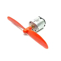 Invento N10 16000 RPM Mini Drone DC Motor with Propeller ISC 1896-N-picture-38