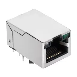 WURTH ELEKTRONIK Rj45 Lan Transformer, 8P8C, Th, 74990101212-picture-34