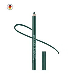 Miss Claire Waterproof Defining One Stroke Eyeliner Kajal image 1