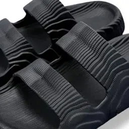 Feel alive Set Of 4 Ultra-Comfortable Lightweight Thong Flip-Flops image 2