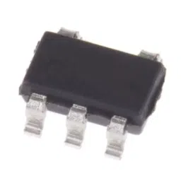 Stmicroelectronics Mosfet Power Switch IC High Side 5 Pin 1000 mA SOT-23, STMPS2171STR (Pack of 25)-picture-11