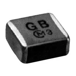 Murata Ceramic Suppression Capacitor, 4700PF, 250VAC, 10%, X7R, 2220, GA355DR7GF472KW01L (Pack of 1000 Pcs)-picture-45