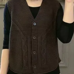 StyleCast Women Cable Knit-image-61