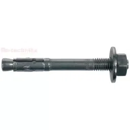 Fischer Bolt Anchor, Drill Dia 12 mm, Anchor length 110 mm, FAZ II 12/10-picture-41