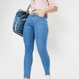 max Women Jeans-image-95