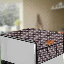 The Furnishing Tree Printed Appliance Cover-picture-26