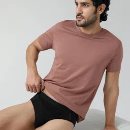 XYXX Men Cotton Basic Briefs XYBRF170 image 5