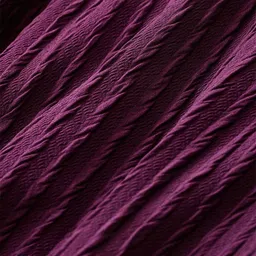 Snitch Plus Size Men Regular Fit Zipper Polo T-Shirt image 2