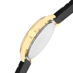 FCUK FC180B Everin Analog Watch For Men image 5