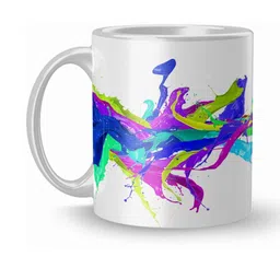 Gift4You Ceramic Cups image 2