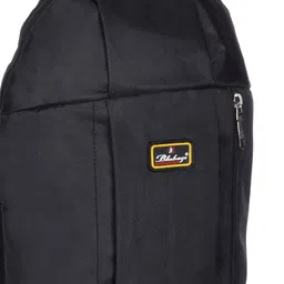 Blubags Men Backpack image 4