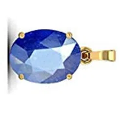 RAVIOUR LIFESTYLE Pendant-picture-29
