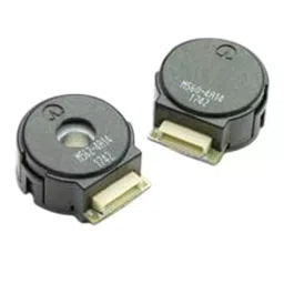 BROADCOM Incremental Encoders Panel Mount 2048 CPR Rotary No Detent 3 Channel, AS22-M570-4U14-picture-45