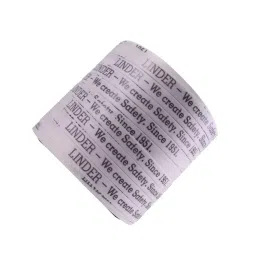 Linder GmbH WGC31200 32mm Composite Strapping Coil-Pack of 2 image 3