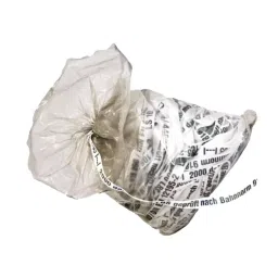 Linder GmbH LS105 32 mm Lashing Belt-250m/Bag image 3