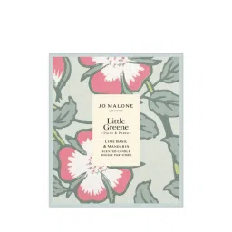 Jo Malone London Lime Basil & Mandarin Classic Candle image 2