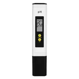 Acutek pH Meter 0.0 to 14.0 pH Range, PH-555-picture-22