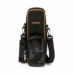 Martindale Multimeter Soft Case for Use with Multimeters, TC72-picture-13